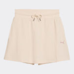 puma class high waist skort 691875 87 3