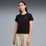 puma ess elevated tee gynaikeia mplouza 1000x1000
