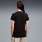 puma ess elevated tee gynaikeia mplouza b 1000x1000