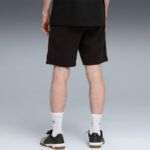 puma ess tape shorts tr 691696 01 1