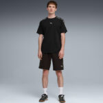 puma ess tape shorts tr 691696 01 2