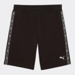 puma ess tape shorts tr 691696 01 3