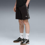 puma ess tape shorts tr 691696 01 4