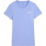 puma gynaikeio t shirt 682373 60 1000x1000h