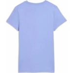 puma gynaikeio t shirt 682373 60 b 1000x1000h