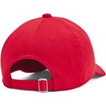 s7.1376712 600 SLB SL 1500x1500