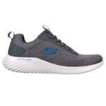 skechers 232377 char 1