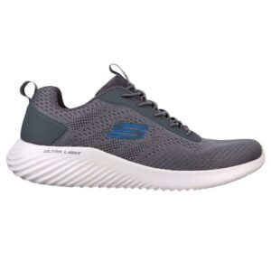skechers 232377 char 1