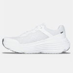 skechers engineered mesh lace up w hm details 2