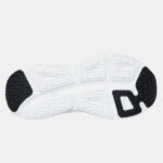 skechers engineered mesh lace up w hm details 3