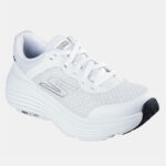 skechers engineered mesh lace up w hm details 4