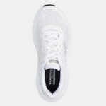 skechers engineered mesh lace up w hm details 5