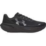 under armour 6009107 001 black black black 1
