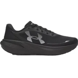 under armour 6009107 001 black black black 1