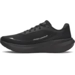 under armour 6009107 001 black black black 2