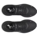 under armour 6009107 001 black black black 3