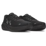under armour 6009107 001 black black black 4