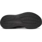under armour 6009107 001 black black black 5