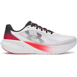under armour 6009107 102 white racer red black 1