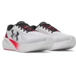 under armour 6009107 102 white racer red black 4