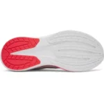 under armour 6009107 102 white racer red black 5