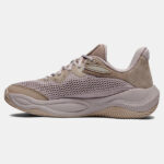 under armour curry splash 24 sde 2