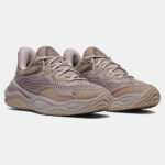 under armour curry splash 24 sde 4