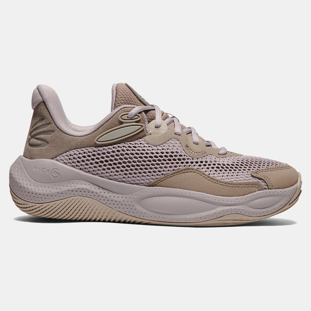 under armour curry splash 24 sde under armour curry splash 24 sde