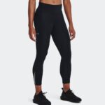 under armour fly fast 3 0 ankle tight