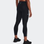 under armour fly fast 3 0 ankle tight 2