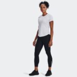 under armour fly fast 3 0 ankle tight 3