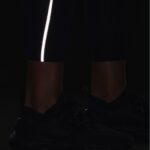 under armour fly fast 3 0 ankle tight 4