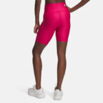 under armour hg armour bike short (1)