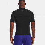 under armour hg armour comp ss 2