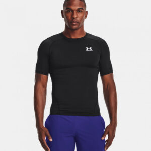 under armour hg armour comp ss