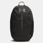 under armour hustle lite backpack