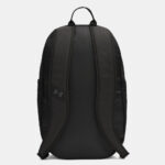 under armour hustle lite backpack 2
