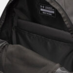 under armour hustle lite backpack 3
