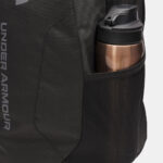 under armour hustle lite backpack 4