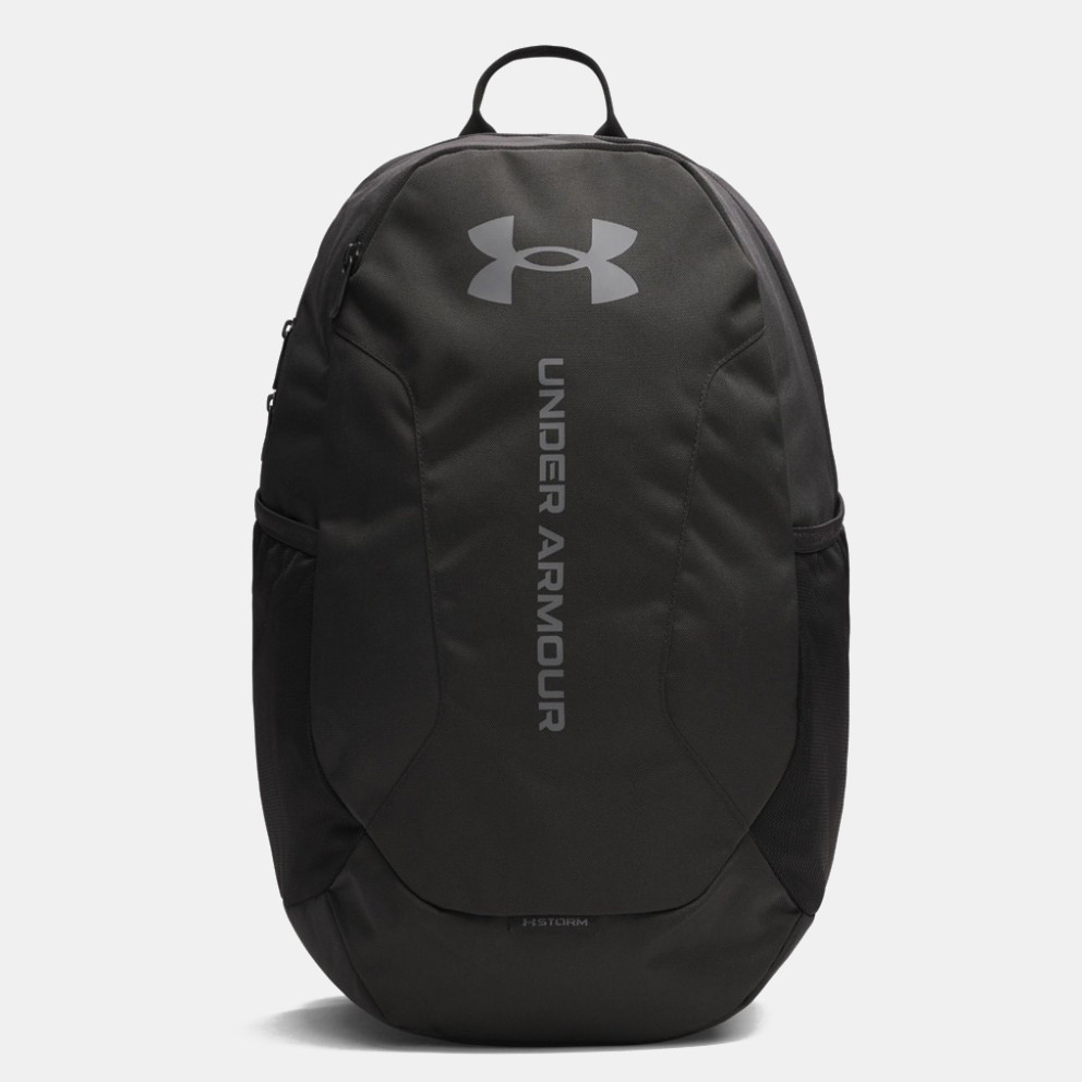 under armour hustle lite backpack under armour hustle lite backpack