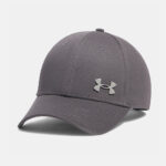 under armour m sportstyle metal adj