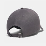 under armour m sportstyle metal adj 2