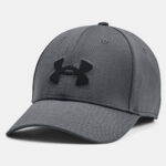 under armour men s ua blitzing adj
