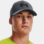 under armour men s ua blitzing adj 3