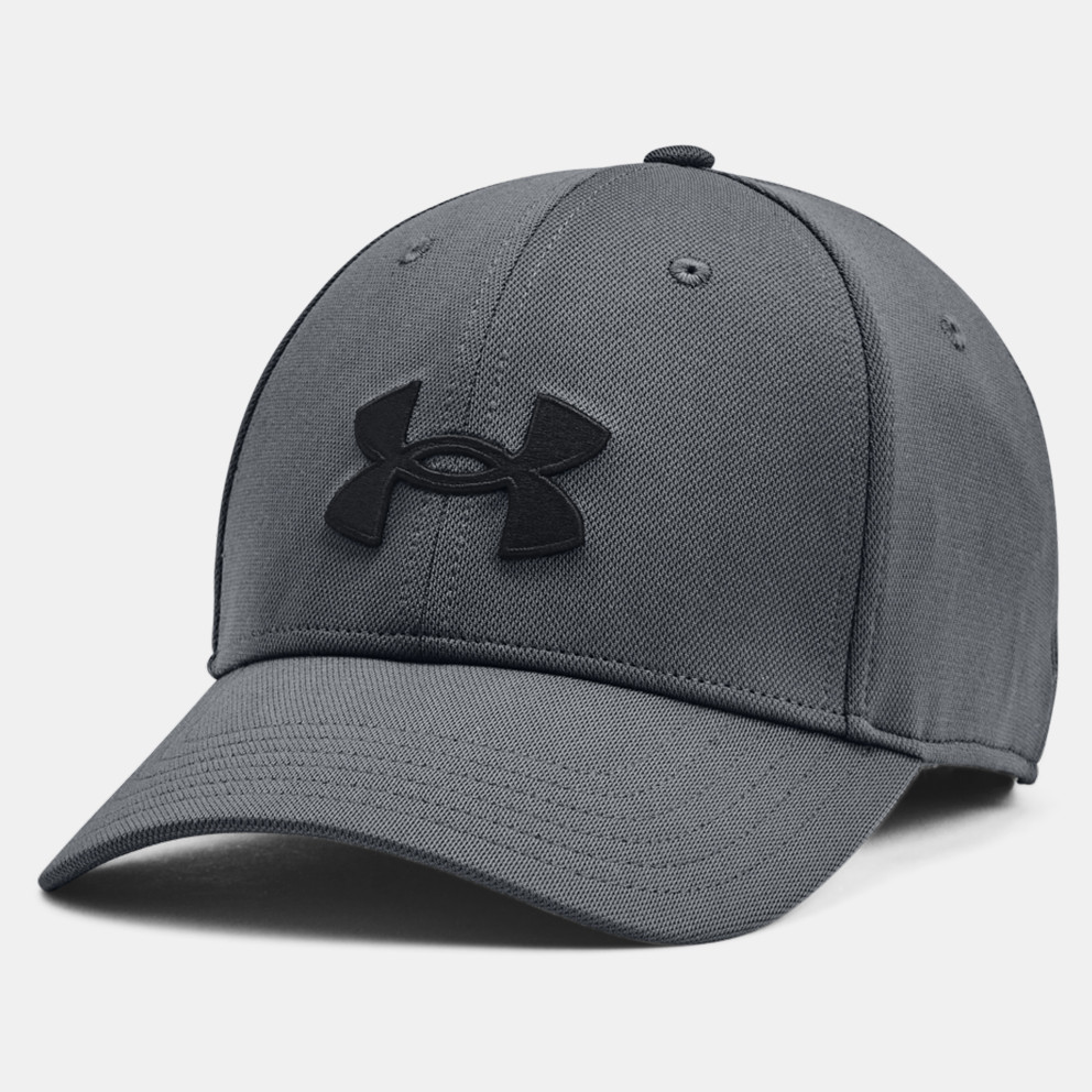 under armour men s ua blitzing adj under armour men s ua blitzing adj