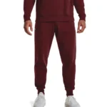 under armour rival fleece mpornto andriko panteloni forma 190734 940x940