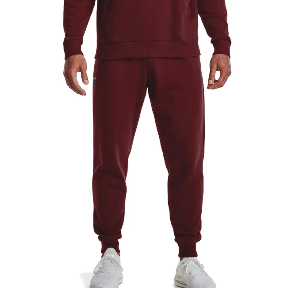 under armour rival fleece mpornto andriko panteloni forma 190734 940x940 under armour rival fleece mpornto andriko panteloni forma 190734 940x940