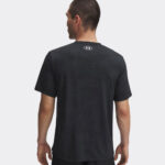under armour tech short sleeve 6005920 001 1