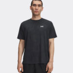 under armour tech short sleeve 6005920 001