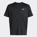 under armour tech short sleeve 6005920 001 2
